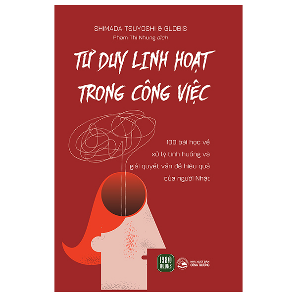 Tư Duy Thực Chiến - Rèn Luyện Và Phát Triển Tư Duy Phản Biện - Ảnh 29