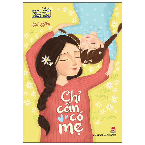 Tủ Sách Tuổi Thần Tiên - Bộ Tứ Mèo Bông - Ảnh 14