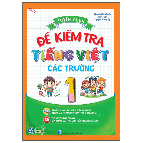 Tuyển Chọn Đề Kiểm Tra Toán Các Trường 1 - Ảnh 3