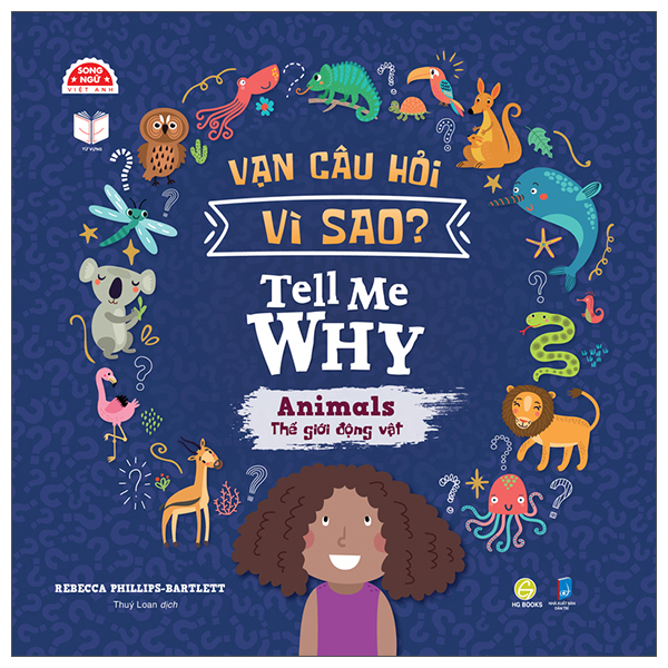 Vạn Câu Hỏi Vì Sao - Tell Me Why - Bodies - Cơ Thể Diệu Kỳ - Ảnh 5