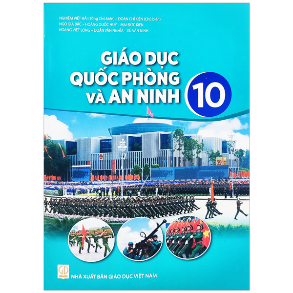 Vat Li 10  (Chan Troi Sang Tao) (Chuan) - Ảnh 19