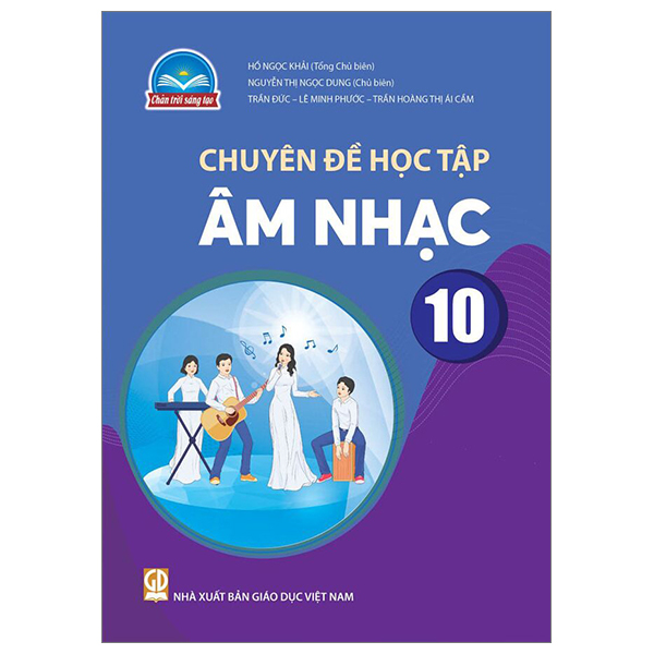 Vat Li 10  (Chan Troi Sang Tao) (Chuan) - Ảnh 3