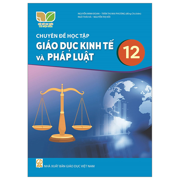 Vật Lí 12 (Kết Nối) (Chuẩn) - Ảnh 44