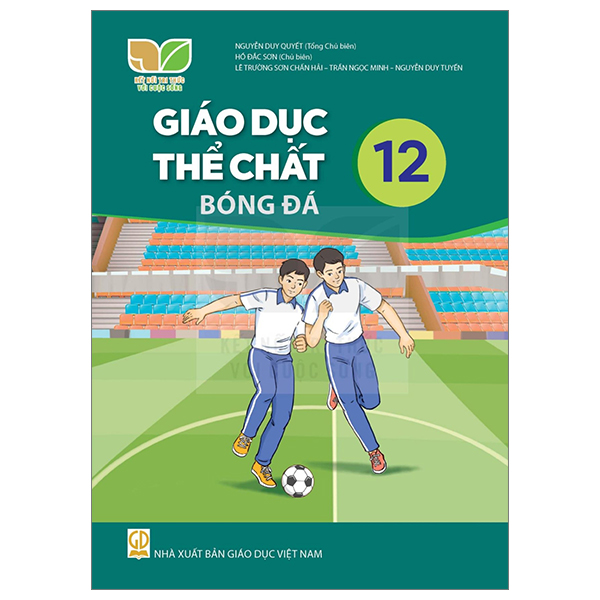 Vật Lí 12 (Kết Nối) (Chuẩn) - Ảnh 5