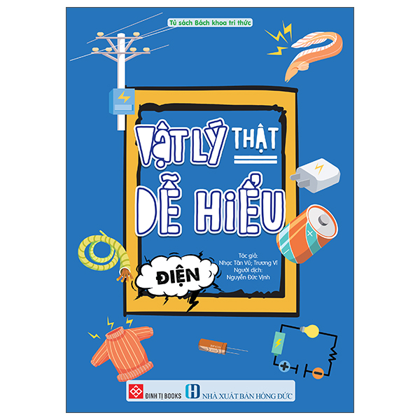 Vật Lý Thật Dễ Hiểu - Các Hiện Tượng Ánh Sáng - Ảnh 14