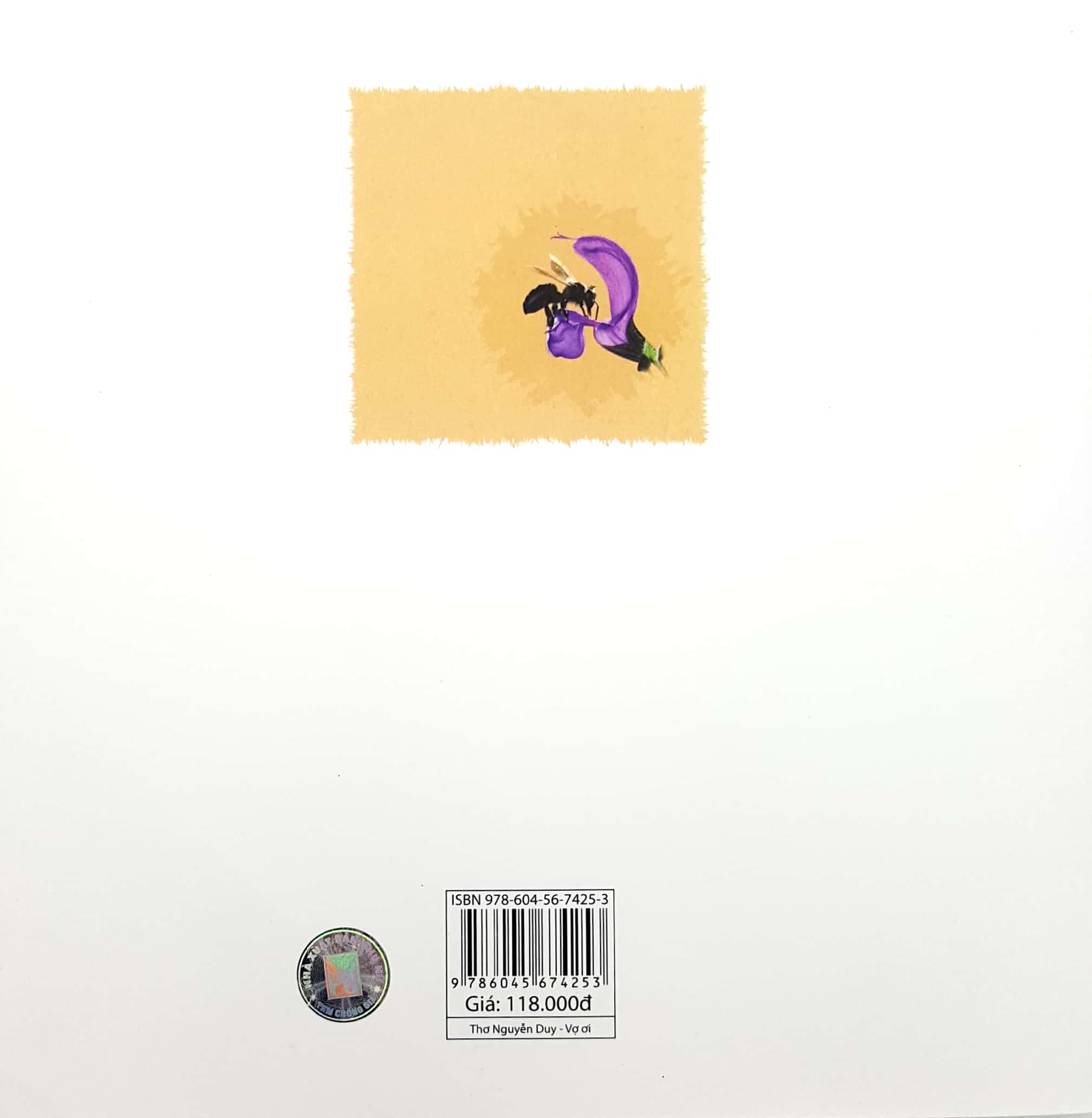 vợ ơi - Ảnh 11
