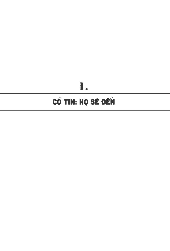 vũ điệu quỷ satan - Ảnh 4