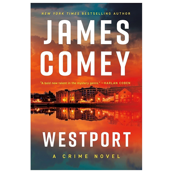 Westport