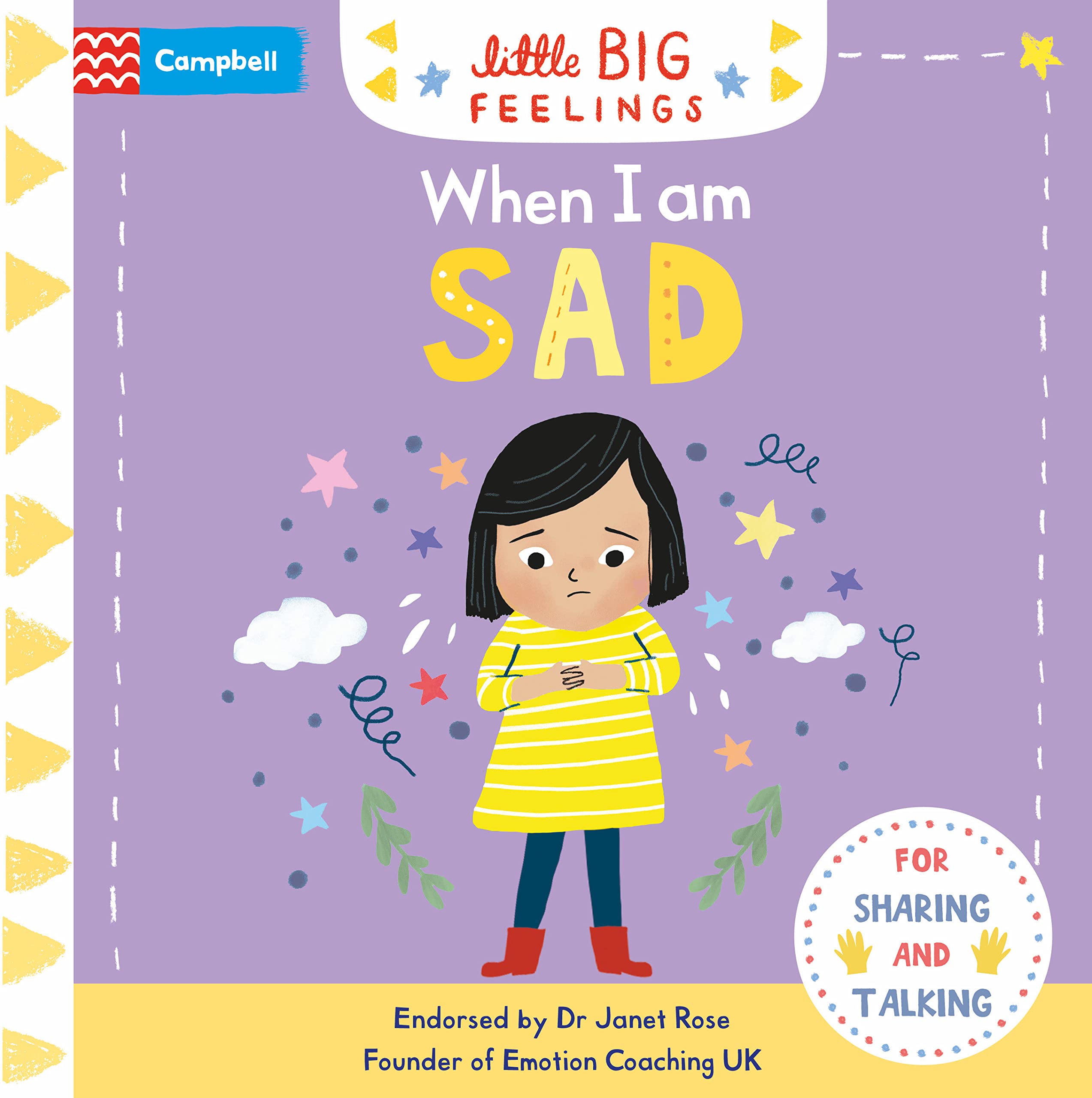 when i am sad - Ảnh 2