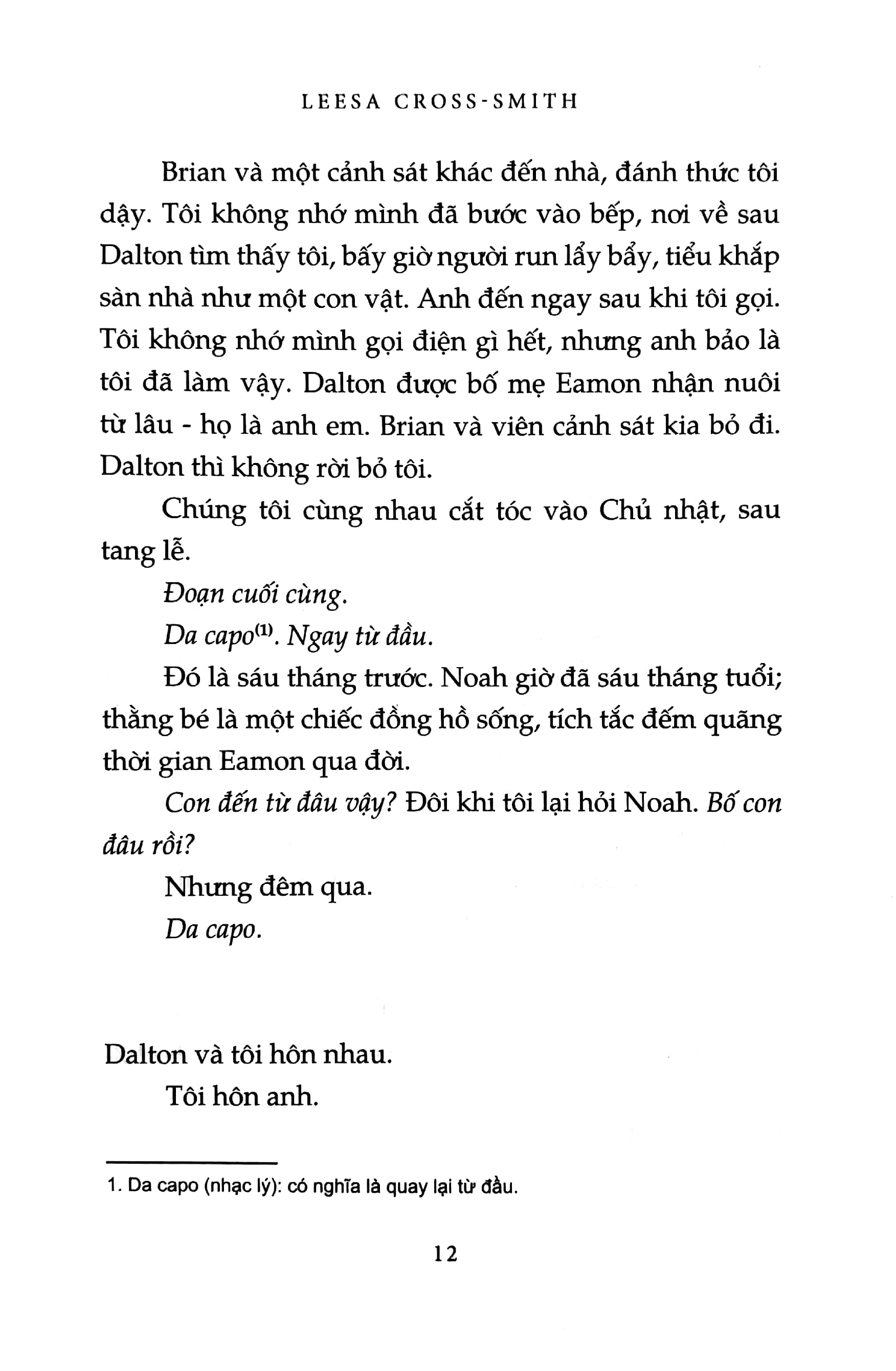 whisky & ruy băng - Ảnh 4