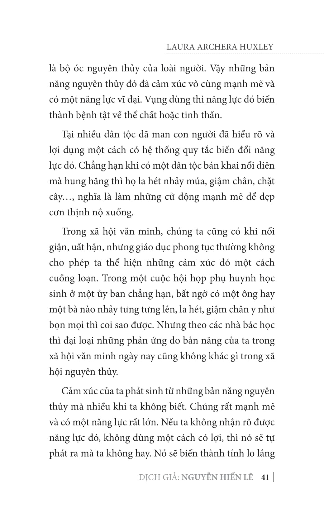 xây dựng hạnh phúc - Ảnh 17